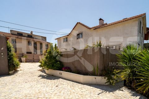 Villa em Buarcos, Coimbra, Buarcos - € 399.000 | Ref: HMCAS_64 - foto 41