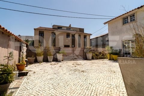 Villa em Buarcos, Coimbra, Buarcos - € 399.000 | Ref: HMCAS_64 - foto 42
