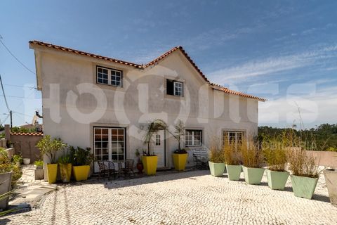 Villa em Buarcos, Coimbra, Buarcos - € 399.000 | Ref: HMCAS_64 - foto 43