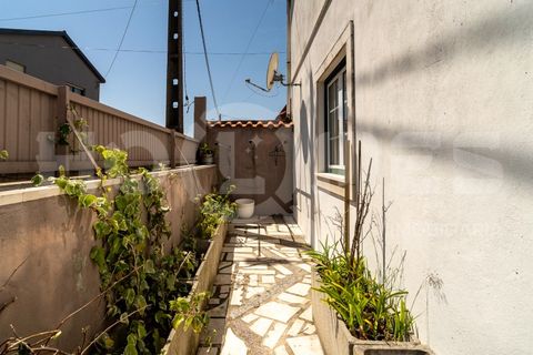 Villa em Buarcos, Coimbra, Buarcos - € 399.000 | Ref: HMCAS_64 - foto 44