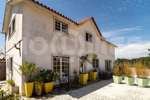 Villa em Buarcos, Coimbra, Buarcos - € 399.000 | Ref: HMCAS_64 - foto 45