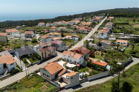 Villa em Buarcos, Coimbra, Buarcos - € 399.000 | Ref: HMCAS_64 - foto 46