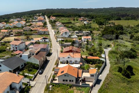 Villa em Buarcos, Coimbra, Buarcos - € 399.000 | Ref: HMCAS_64 - foto 47