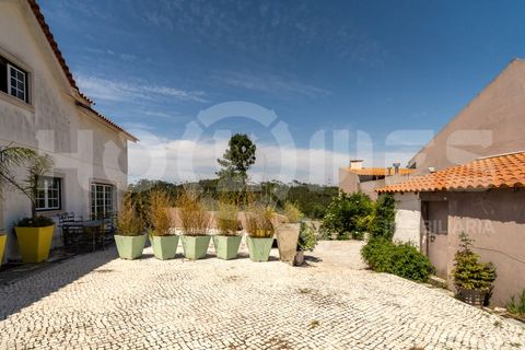 Villa em Buarcos, Coimbra, Buarcos - € 399.000 | Ref: HMCAS_64 - foto 48