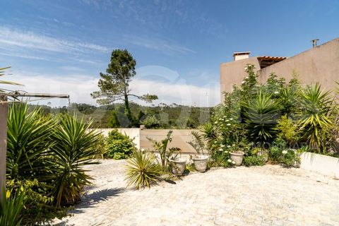 Villa em Buarcos, Coimbra, Buarcos - € 399.000 | Ref: HMCAS_64 - foto 49