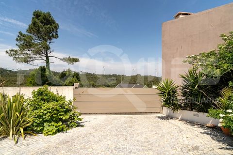 Villa em Buarcos, Coimbra, Buarcos - € 399.000 | Ref: HMCAS_64 - foto 50