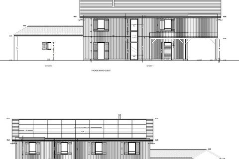 Terra a Saint-Pierre-d'Eyraud, Dordogne, Saint-Pierre-d'Eyraud - € 59.000 | Ref: 784AD577A8434777 - foto 2