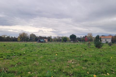 Terra a Saint-Pierre-d'Eyraud, Dordogne, Saint-Pierre-d'Eyraud - € 59.000 | Ref: 784AD577A8434777 - foto 5