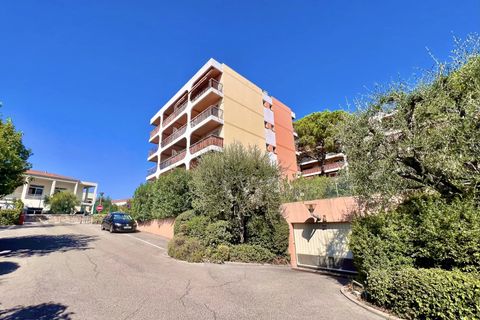 Apartament a Grasse, Alpes-Maritimes, Grasse - € 1.030/mes | Ref: 83282164 - foto 4