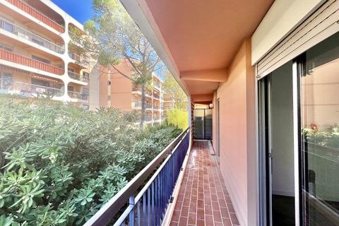 Apartament a Grasse, Alpes-Maritimes, Grasse - € 1.030/mes | Ref: 83282164 - foto 5
