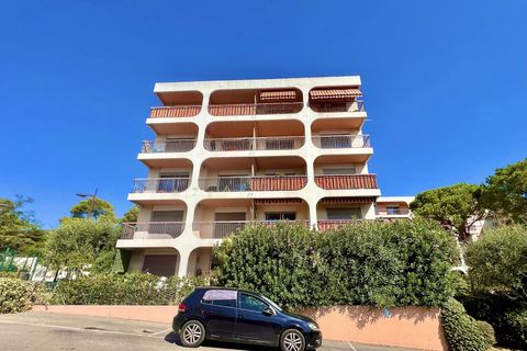 Apartament a Grasse, Alpes-Maritimes, Grasse - € 1.030/mes | Ref: 83282164 - foto 6