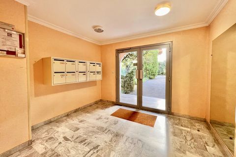 Apartament a Grasse, Alpes-Maritimes, Grasse - € 1.030/mes | Ref: 83282164 - foto 7