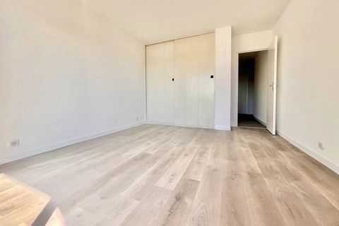 Apartament a Grasse, Alpes-Maritimes, Grasse - € 1.030/mes | Ref: 83282164 - foto 8