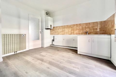 Apartament a Grasse, Alpes-Maritimes, Grasse - € 1.030/mes | Ref: 83282164 - foto 11