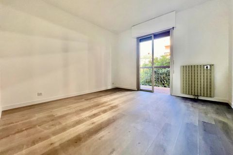Apartament a Grasse, Alpes-Maritimes, Grasse - € 1.030/mes | Ref: 83282164 - foto 13