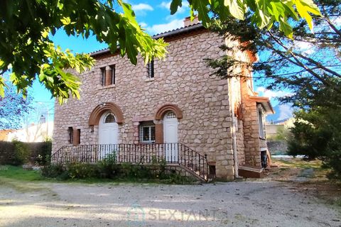 Villa en Prades, Pyrenees-Orientales, Prades - € 550.000 | Ref: DA52E3FF0336425D - photo 2