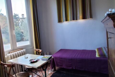 Villa en Prades, Pyrenees-Orientales, Prades - € 550.000 | Ref: DA52E3FF0336425D - photo 12