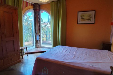 Villa en Prades, Pyrenees-Orientales, Prades - € 550.000 | Ref: DA52E3FF0336425D - photo 15