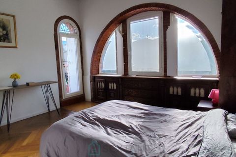 Villa en Prades, Pyrenees-Orientales, Prades - € 550.000 | Ref: DA52E3FF0336425D - photo 18