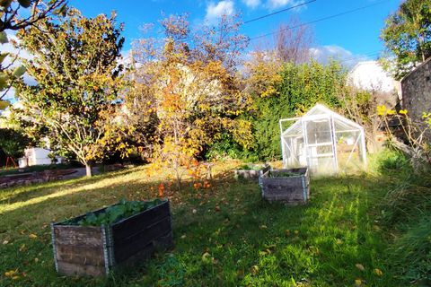 Villa en Prades, Pyrenees-Orientales, Prades - € 550.000 | Ref: DA52E3FF0336425D - photo 27