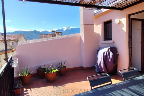 Villa en Vinca, Pyrenees-Orientales, Vinca - € 177.000 | Ref: 78B4BDEBAA0E4381 - photo 3