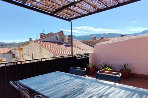 Villa en Vinca, Pyrenees-Orientales, Vinca - € 177.000 | Ref: 78B4BDEBAA0E4381 - photo 5