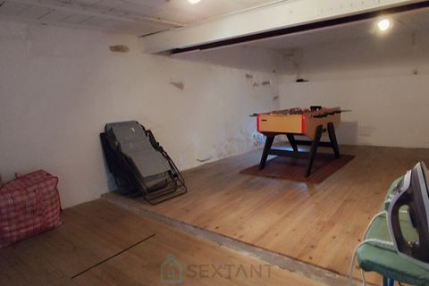 Villa en Vinca, Pyrenees-Orientales, Vinca - € 177.000 | Ref: 78B4BDEBAA0E4381 - photo 18