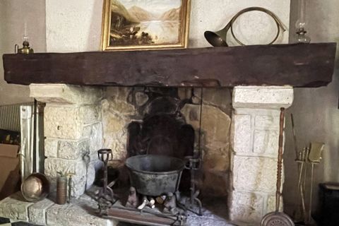 Farm hus i Dolmayrac, Lot-et-Garonne, Dolmayrac - € 274.000 | Ref: 276961831E54469E - foto 7