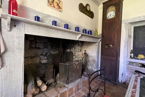 Farm hus i Dolmayrac, Lot-et-Garonne, Dolmayrac - € 274.000 | Ref: 276961831E54469E - foto 14