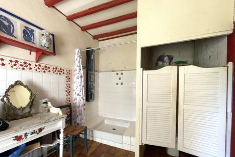 Farm hus i Dolmayrac, Lot-et-Garonne, Dolmayrac - € 274.000 | Ref: 276961831E54469E - foto 16