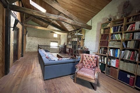 Farm hus i Dolmayrac, Lot-et-Garonne, Dolmayrac - € 274.000 | Ref: 276961831E54469E - foto 18