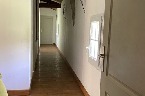 Farm hus i Dolmayrac, Lot-et-Garonne, Dolmayrac - € 274.000 | Ref: 276961831E54469E - foto 22