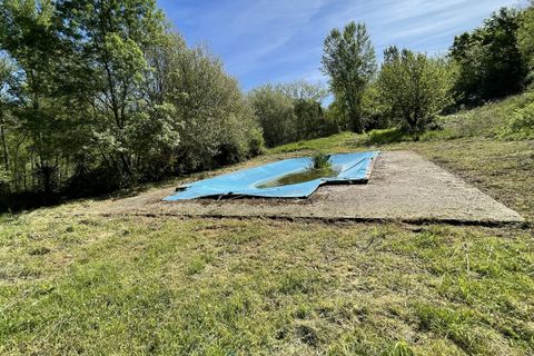 Farm hus i Dolmayrac, Lot-et-Garonne, Dolmayrac - € 274.000 | Ref: 276961831E54469E - foto 29