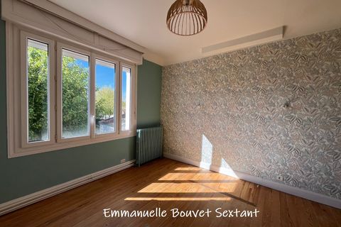 Stadthaus in Bergerac, Dordogne, Bergerac - € 299.000 | Ref: 50F6208B63EB4424 - Foto 2
