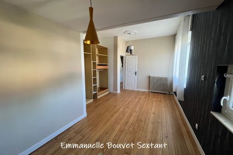 Stadthaus in Bergerac, Dordogne, Bergerac - € 299.000 | Ref: 50F6208B63EB4424 - Foto 3