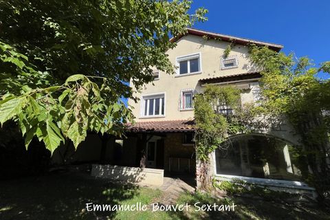 Stadthaus in Bergerac, Dordogne, Bergerac - € 299.000 | Ref: 50F6208B63EB4424 - Foto 4