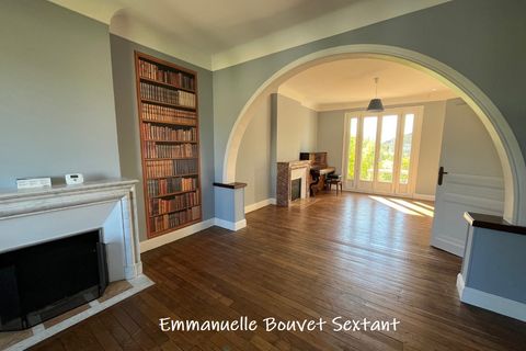 Stadthaus in Bergerac, Dordogne, Bergerac - € 299.000 | Ref: 50F6208B63EB4424 - Foto 5
