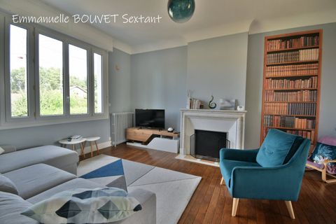 Stadthaus in Bergerac, Dordogne, Bergerac - € 299.000 | Ref: 50F6208B63EB4424 - Foto 7