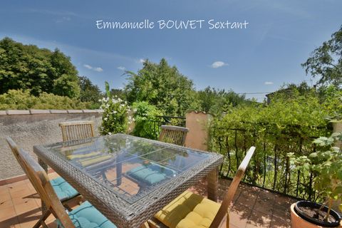 Stadthaus in Bergerac, Dordogne, Bergerac - € 299.000 | Ref: 50F6208B63EB4424 - Foto 10