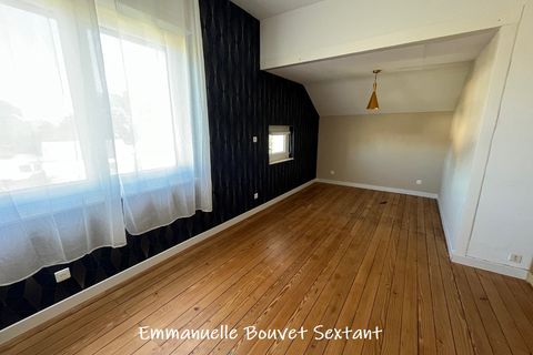 Stadthaus in Bergerac, Dordogne, Bergerac - € 299.000 | Ref: 50F6208B63EB4424 - Foto 11
