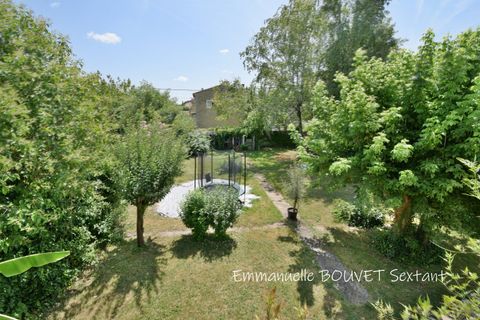 Stadthaus in Bergerac, Dordogne, Bergerac - € 299.000 | Ref: 50F6208B63EB4424 - Foto 21