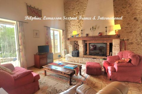 Landsbyhus i Eymet, Dordogne, Eymet - € 199.950 | Ref: 960DE75658824449 - foto 5