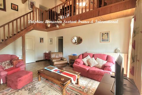 Landsbyhus i Eymet, Dordogne, Eymet - € 199.950 | Ref: 960DE75658824449 - foto 7
