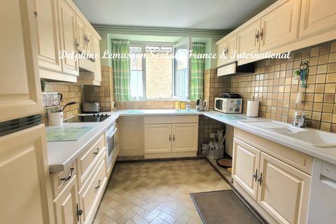 Landsbyhus i Eymet, Dordogne, Eymet - € 199.950 | Ref: 960DE75658824449 - foto 8