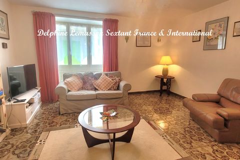 Landsbyhus i Eymet, Dordogne, Eymet - € 199.950 | Ref: 960DE75658824449 - foto 11