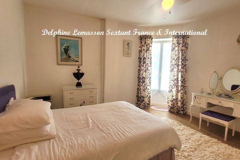 Landsbyhus i Eymet, Dordogne, Eymet - € 199.950 | Ref: 960DE75658824449 - foto 12