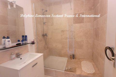 Landsbyhus i Eymet, Dordogne, Eymet - € 199.950 | Ref: 960DE75658824449 - foto 13