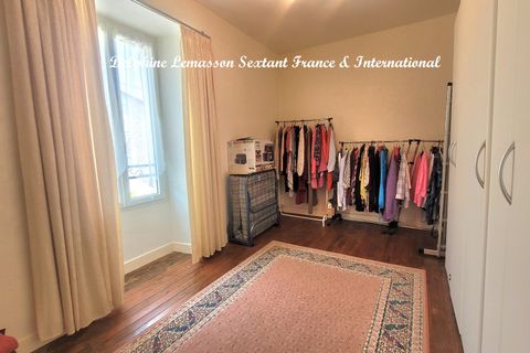 Landsbyhus i Eymet, Dordogne, Eymet - € 199.950 | Ref: 960DE75658824449 - foto 16