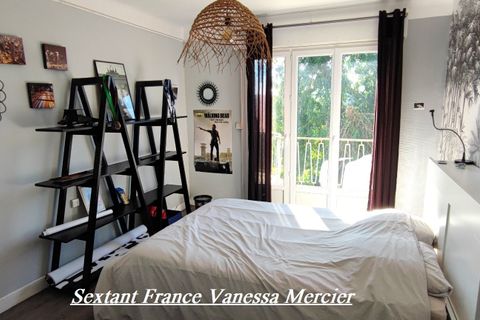 Villa a Pont-Audemer, Eure, Pont-Audemer - € 311.000 | Ref: 68B2E7F7D1F34286 - foto 7