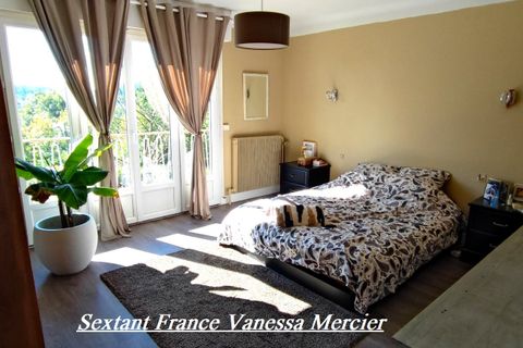 Villa a Pont-Audemer, Eure, Pont-Audemer - € 311.000 | Ref: 68B2E7F7D1F34286 - foto 8